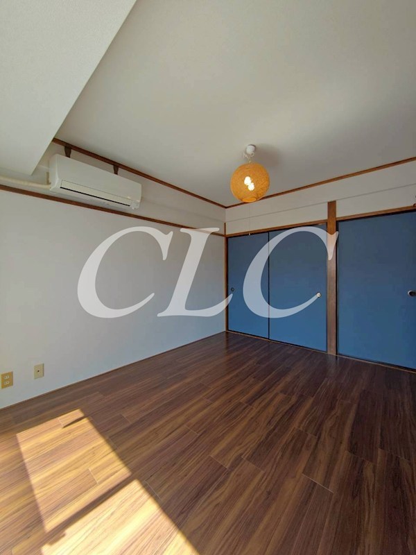 ザ・チェリークレスト その他13