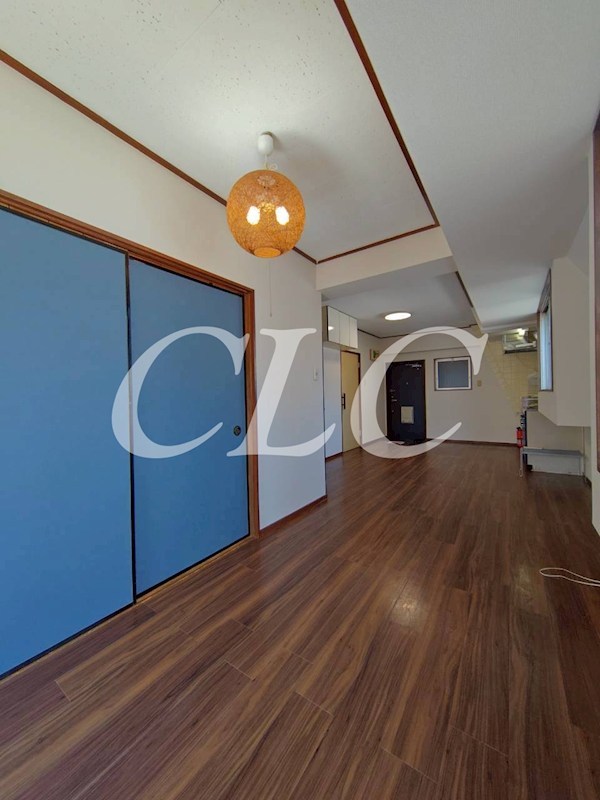 ザ・チェリークレスト その他14