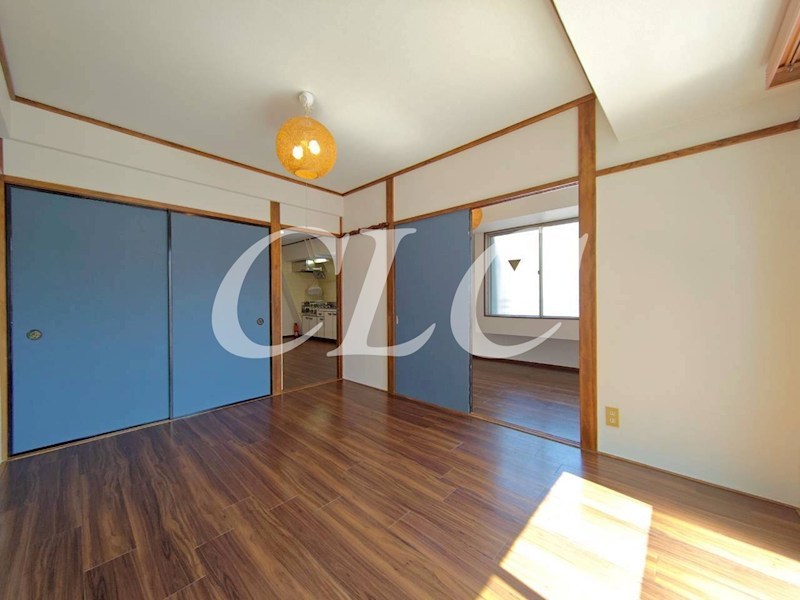 ザ・チェリークレスト その他16