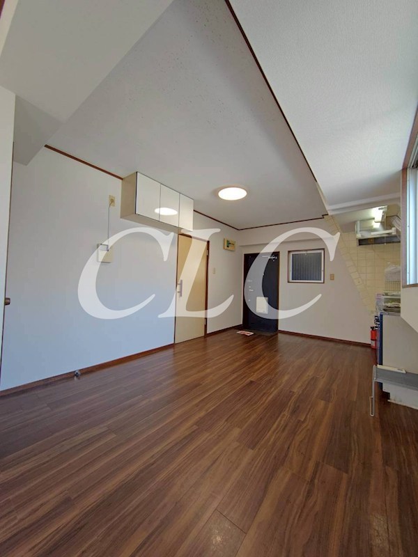 ザ・チェリークレスト その他17