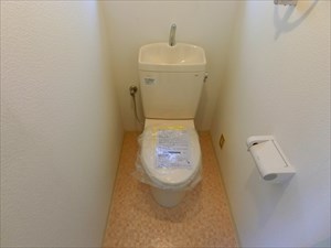 小泉ビル その他2