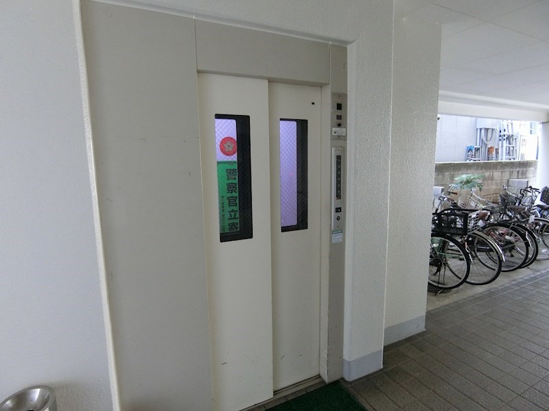 小泉ビル その他11
