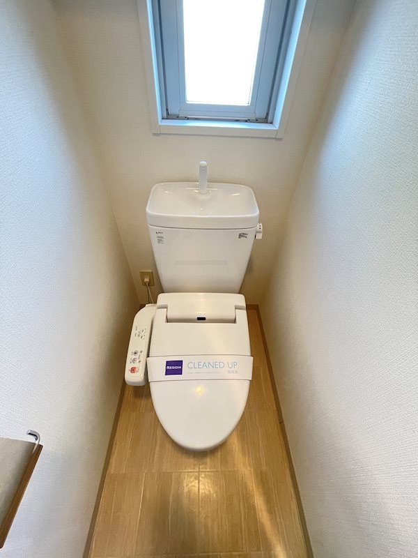 レジディア月島Ⅲ その他3