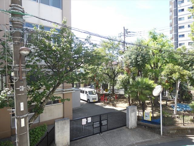 AKビル     その他4