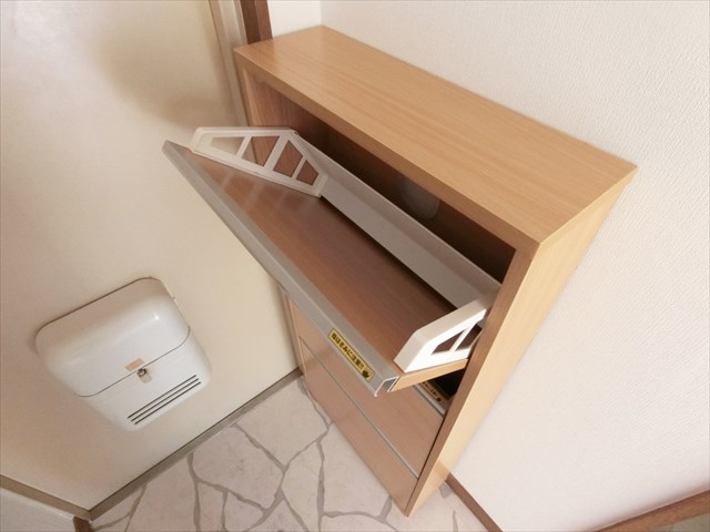 AKビル     その他6