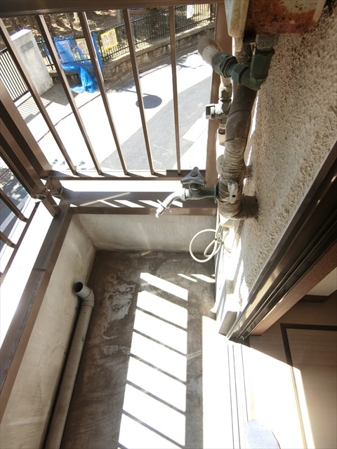 AKビル     その他7