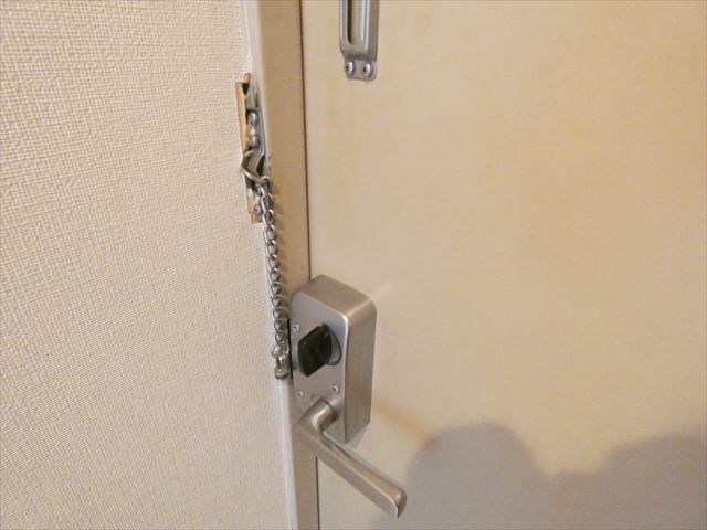 AKビル     その他9
