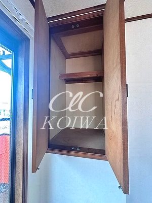 ストークハイツ山口 その他1