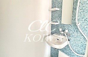 ストークハイツ山口 その他3