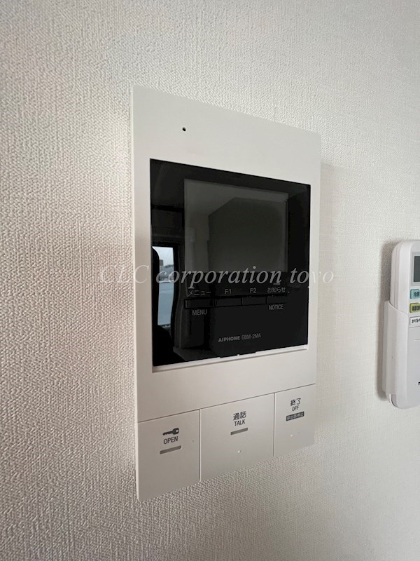 sebon minamisuna(セボーンミナミスナ） その他5