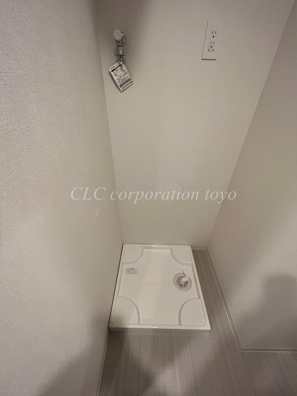 sebon minamisuna(セボーンミナミスナ） その他6