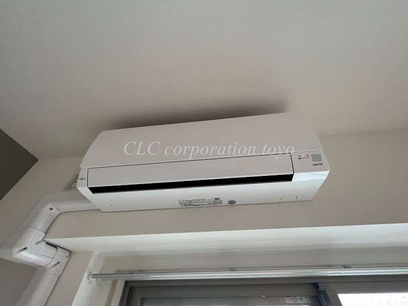 sebon minamisuna(セボーンミナミスナ） その他8