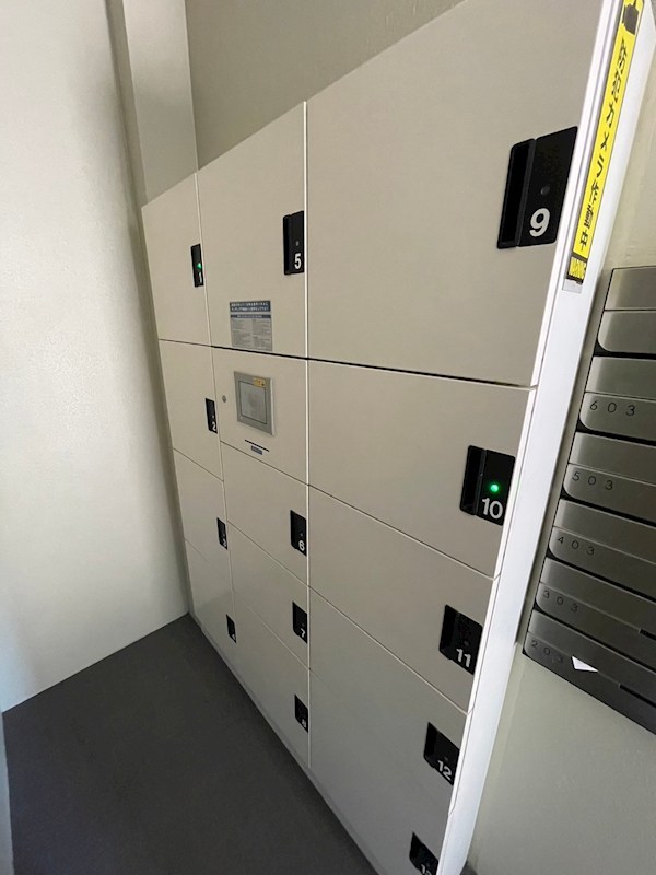 sebon minamisuna(セボーンミナミスナ） その他9