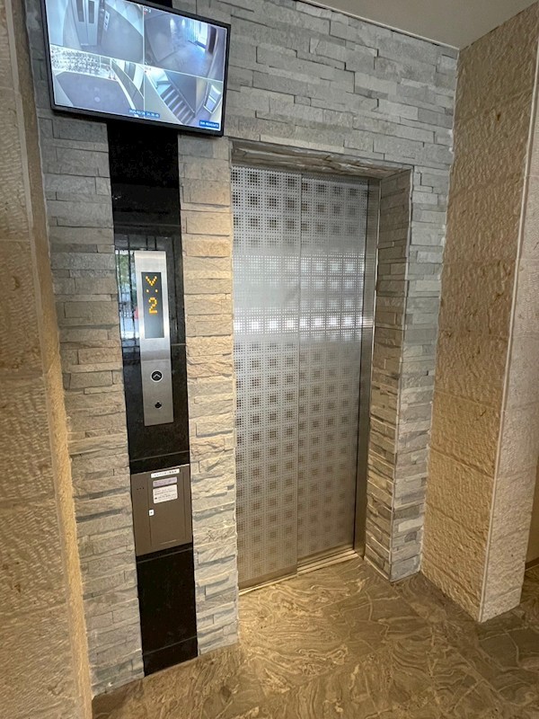 sebon minamisuna(セボーンミナミスナ） その他11