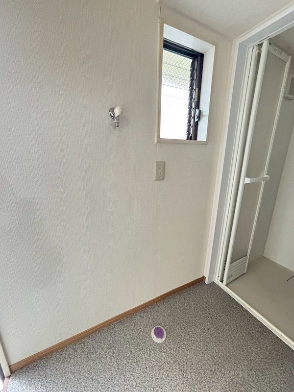 アライハイツ   その他9