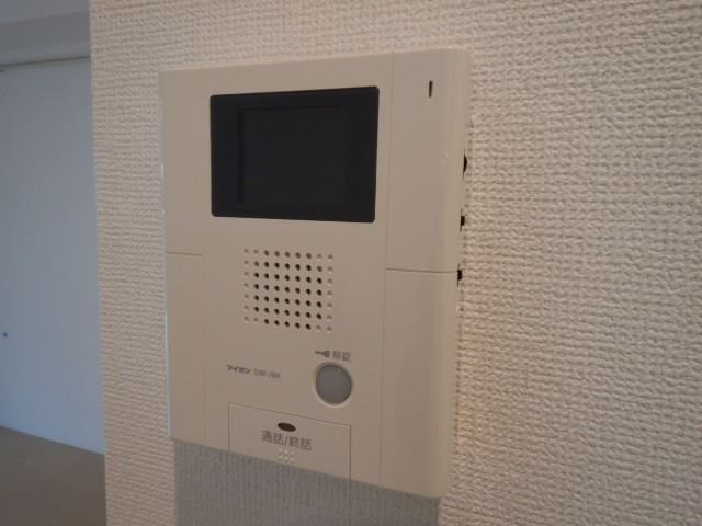 フォンテオット その他17