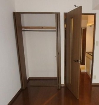 菱和パレス月島 その他1