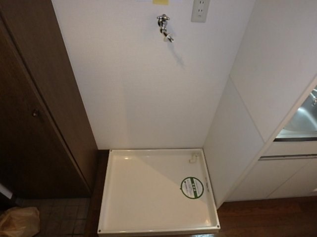 菱和パレス月島 その他7