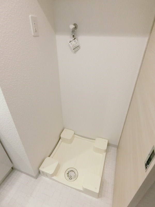ＤＩＰＳ北千住 その他2