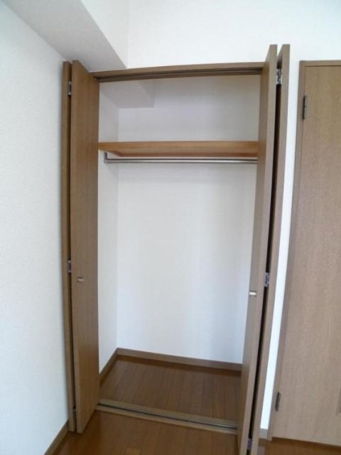菱和パレス月島 その他1