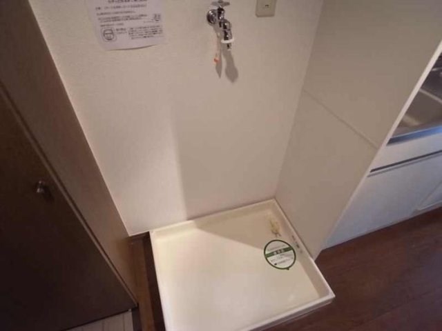 菱和パレス月島 その他3