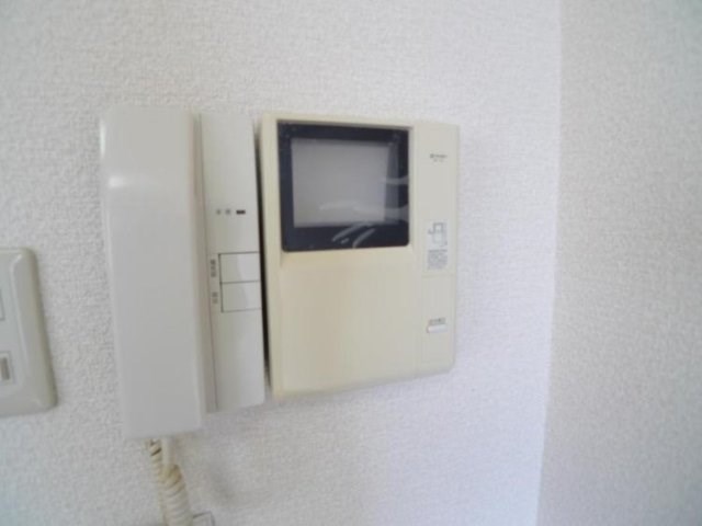 菱和パレス月島 その他7
