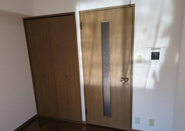 菱和パレス月島 その他9