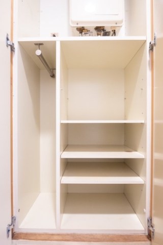 プライムステイ築地 その他2