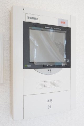 プライムステイ築地 その他5