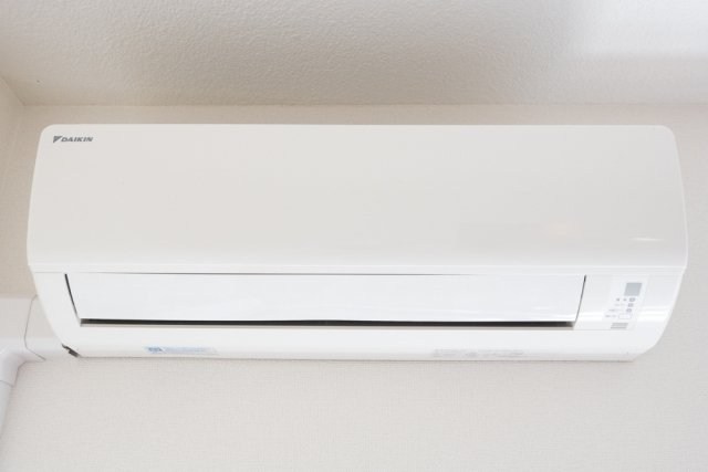 プライムステイ築地 その他9