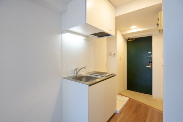 プライムステイ築地 その他10