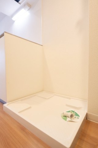 プライムステイ築地 その他11