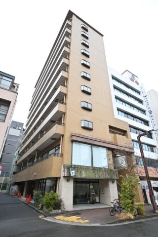 プライムステイ築地 その他13