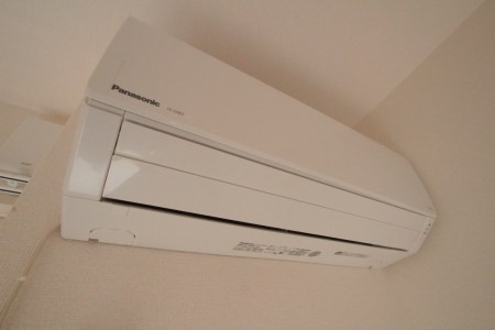 ボナール北綾瀬 その他9