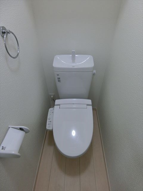 リルシア王子 その他3
