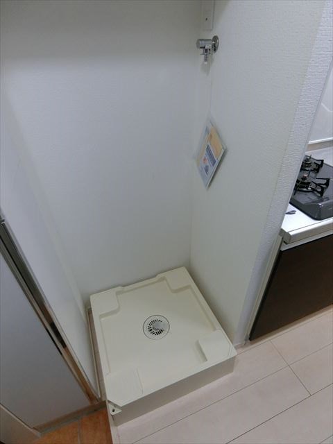 リルシア王子 その他6