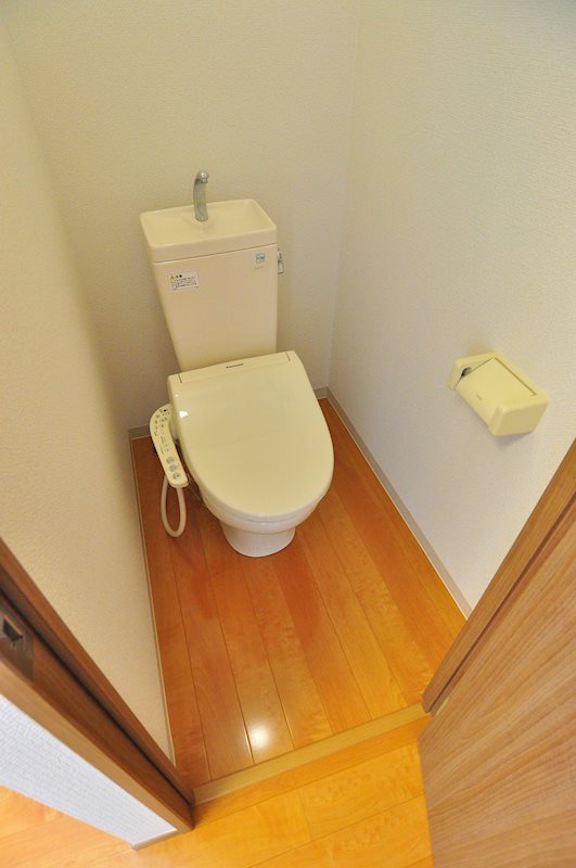 メゾン楢 その他2