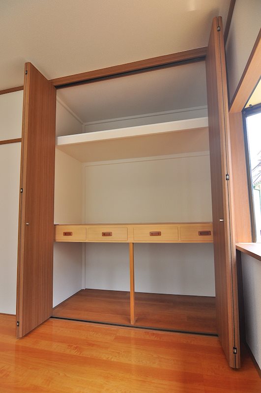 メゾン楢 その他3