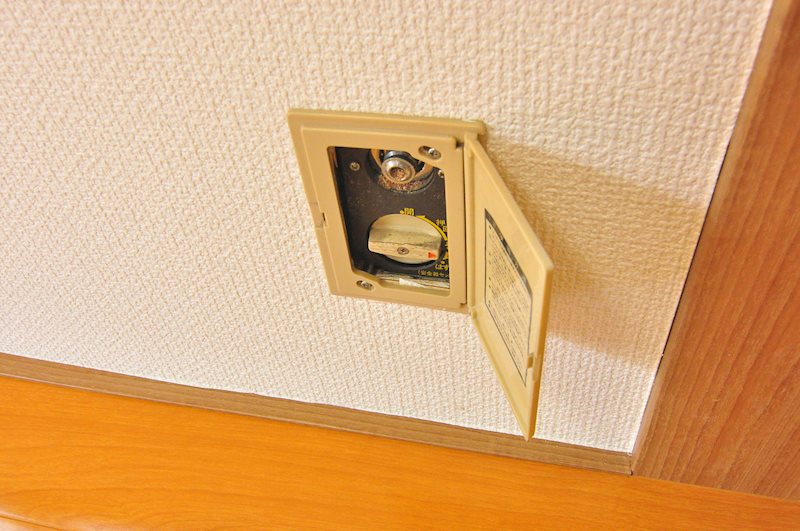 メゾン楢 その他7