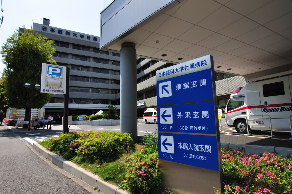 メゾン楢 周辺画像6