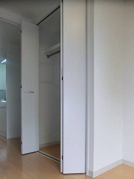 エクセル王子北 その他2