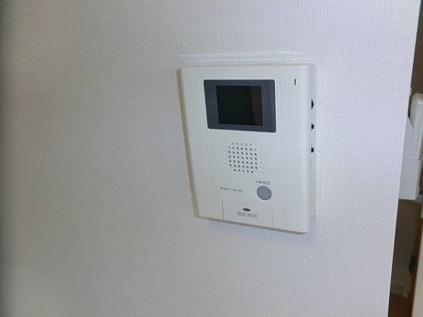 エクセル王子北 その他3