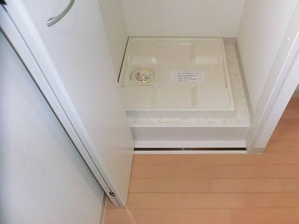 エクセル王子北 その他6