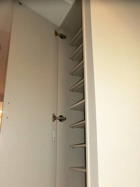 エクセル王子北 その他8