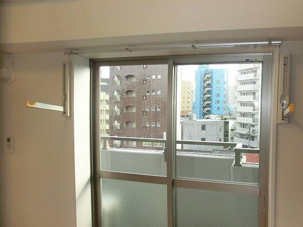 エクセル王子北 その他12