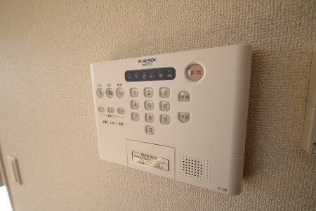 サンフレールB その他3