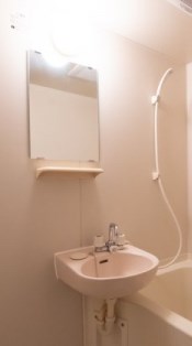 コンフォート日暮里 その他2