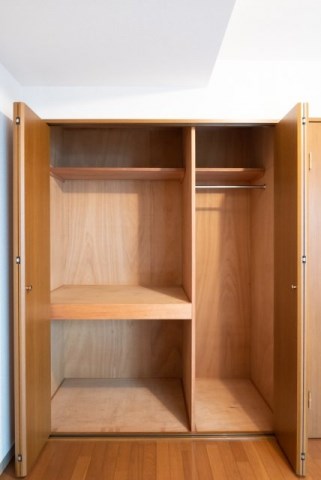 コンフォート日暮里 その他3