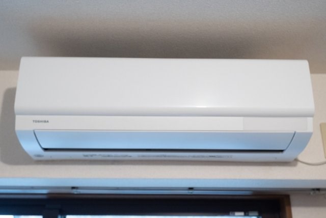 コンフォート日暮里 その他4