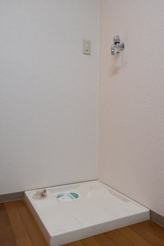 コンフォート日暮里 その他5